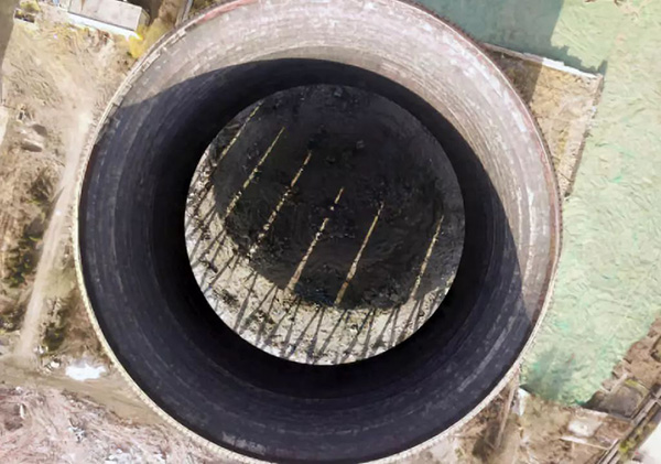 E:\u4e2d\u4e2dϢ8	imagesBPcr-hnyuqhi5542798.jpg